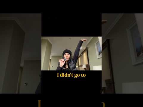 Comeback kar rahi hoon dosto🫰 subscribe for more updates ;) #comeback #storytime #solo #lifeadvice