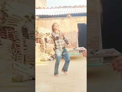 720flip power 💪 of Boy 🙎#supporME #