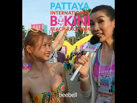 beebellbikinirun2024