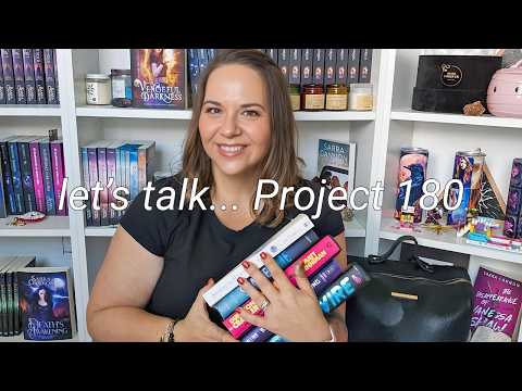 Chatty Beach Trip GRWM: Project 180 Progress & What I'm Packing