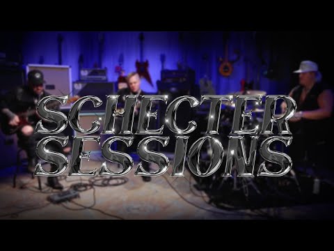 Schecter Sessions: Deadman Walking