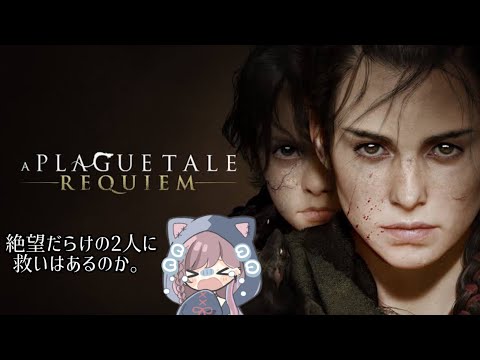 thumbnail_1_eHT-hsshs