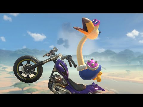 videogamedunkey