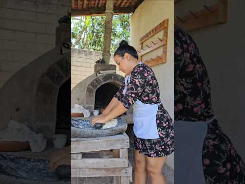 ¡¡Haciendo Queso!! #viral #comida #cocina #viral #shorts