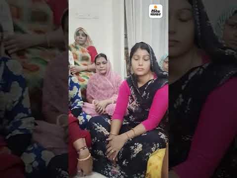 Nepal में Jaipur के पर्यटकों की बस पर पत्थरबाजी: 200 लोगों ने एयरपोर्ट में घुसकर बचाई जान |