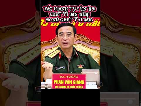 Em thích anh Phan văn Giang rồi đó! đừng lên rồi bội ước nha?!