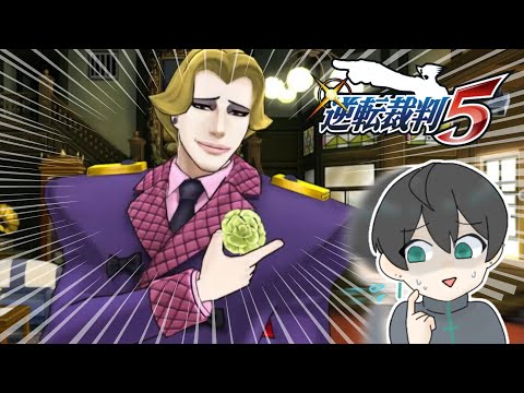 thumbnail_1_n8HSt_Tak