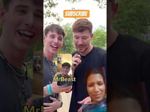 पैसा ही पैसा🤔 #mrbeast #challenge trending shirts #YouTube shorts