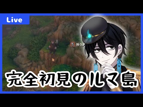 thumbnail_1_rMgFUSvzE