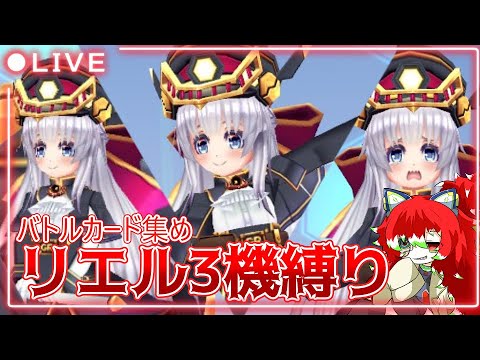 thumbnail_1_s-6vRANOQ