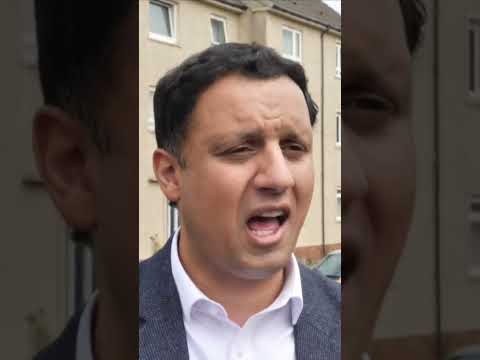SNP 'incompetent and dysfunctional'