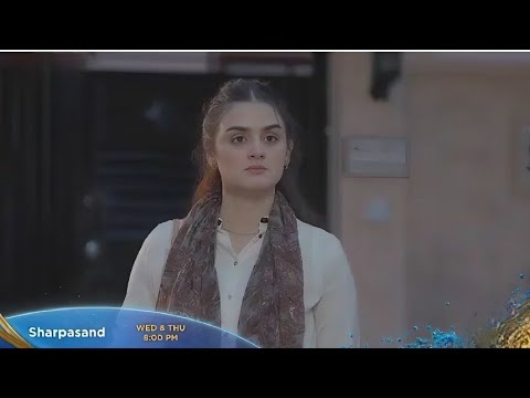 Sharpasand 5 teaser |shar pasand 5 teaser|sharpasand 4 |sharpasand episode 5|shar pasand #viral