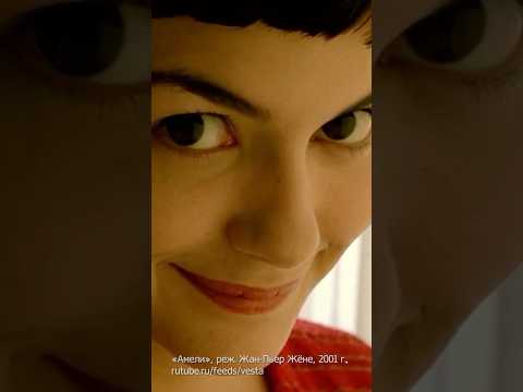 Крем-брюле из «Амели». 1-я часть. #амели #десерт #рецепт