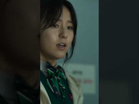 this scene osome @filmigaane #hollywood #webdrama