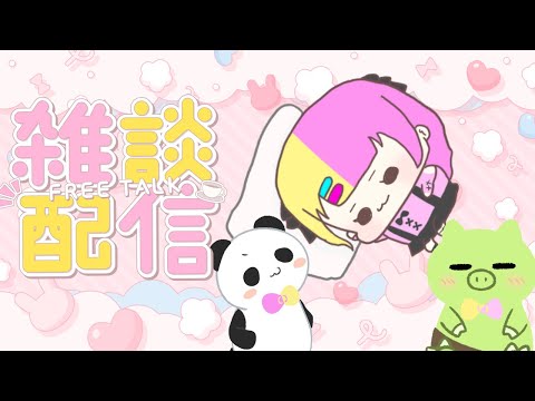 thumbnail_1a31ZAMnP8c