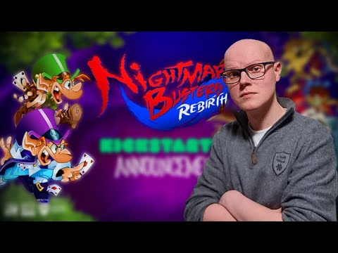 Cette vidéo ne va probablement PAS vous intéresser MAIS...