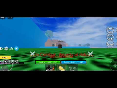 roblox20ไฮไลท์ล่าค่าหัวตั้งแต