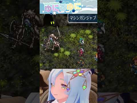 thumbnail_1a8pZLz0kZM