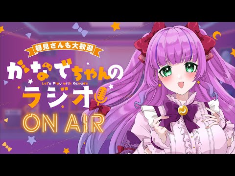 thumbnail_1aB-CeH5N-4