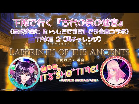 thumbnail_1aBF36T_zkU