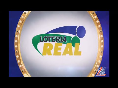 Sorteo del 04 de Julio del 2020 (Lotería Real, Loto Real, Loteria Real, LotoReal)