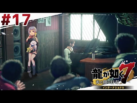 thumbnail_1aD7N7R-4NI