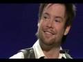 David Cook Tribute - * I Dont Want To Miss A Thing *