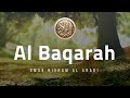 Surah Al Baqarah FULL!
