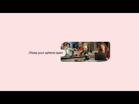 [vLLM Office Hours #26] Intro to torch.compile and how it works with vLLM