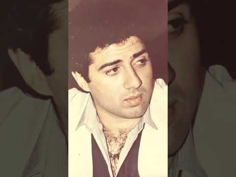 #sidumusewala #reel ##viralreel #viralvideos #reels #viralvideos #trending #punjabisong