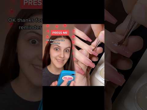 #pov your mom said you can never press the button over your head but you want to know what it does