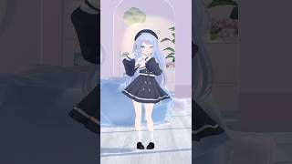 【☕️#tiktok で流行り☕️】イタリアンブレインロット曲「トゥントゥントゥンサフールに恋している」踊ってみた【ペイリアン】 #shor