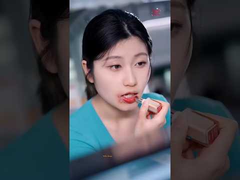 Kharar lipstick se hui bimari #klovestory #trending #viralvideo #entertainment #popular #explorepage