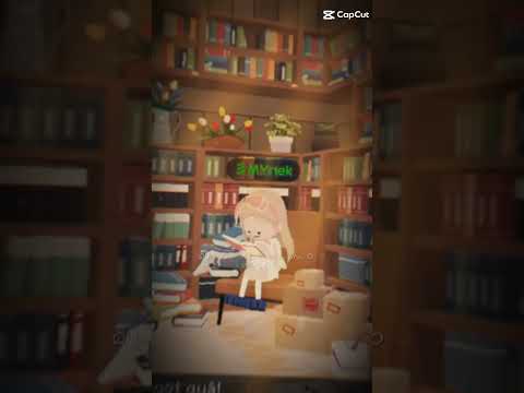 quần áo mẹ giặc bằng omo #xuhuongyoutube #playtogether #playtogethervng