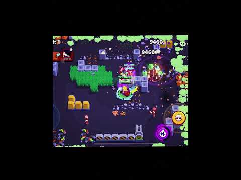 Best dynamike player 💀 #dynamike #brawlstars #brawlin #brawlstarsedit #skulledit