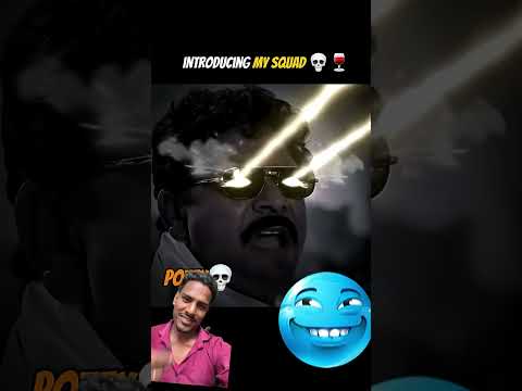 #funny #comedy #viralvideo #shortvideo plz subscribe my channel 🥹🥹