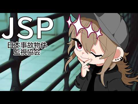 thumbnail_1aM5dUGWEIA