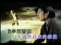 谢霆锋 - 香水 ( KTV )