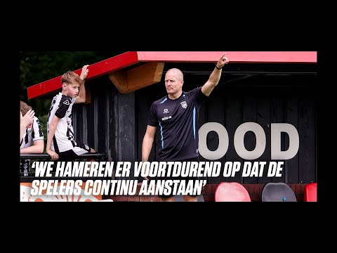 Heracles Almelo