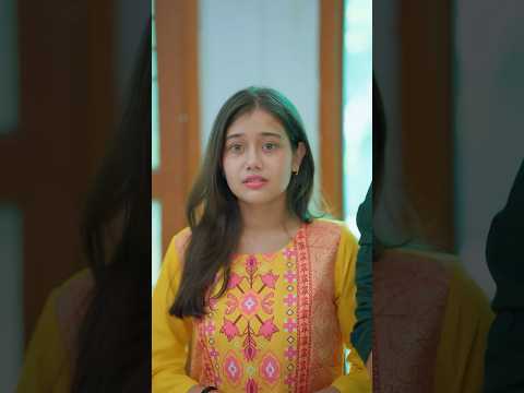 New mummy 🫶🏻🥹❤️ #varunbundela #trandingshorts #shortstory