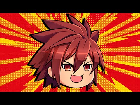 【PUBGモバイル】オバスク【PUBGMOBILE】