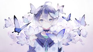 【歌ってみた】食虫植物 covered by 美古途【#神椿6周年】