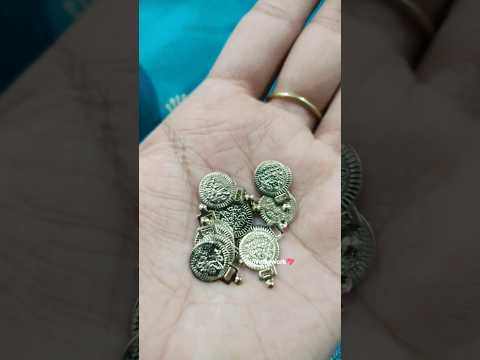 coin stitch ☺️easy kurti work ✨#workoholic#lovemywork#rjcreativesewing #fashion#handstitch#handmade