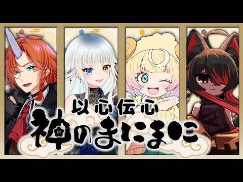 thumbnail_1aTaTScxApI