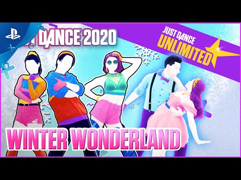 ps4 just dance 2020 bundle