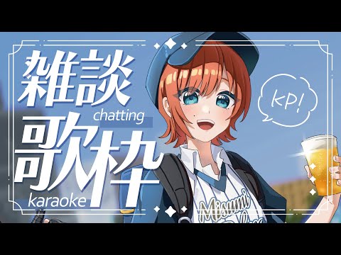 thumbnail_1aU-vqa3Fk0