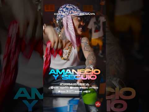 2 de noviembre de 2023