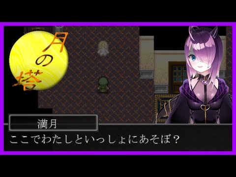 thumbnail_1aVjBa9bIp4