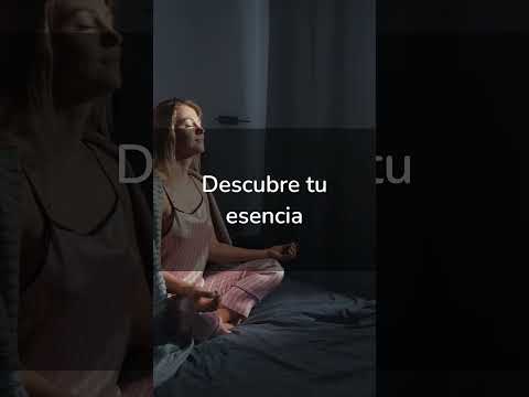 Los Fantasmas de la Mente | El Vacío Interior y el Despertar