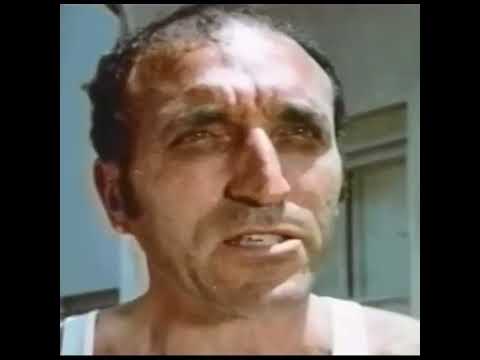 BCH_1571__FA Blood and Lace.mp4